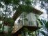 Meilleure r�alisation dans la cat�gorie Maison individuelle (Petite surface) 