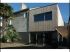 Meilleure r�alisation dans la cat�gorie Maison individuelle (Grande surface)