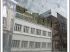 Meilleur projet dans la cat�gorie Maison passive