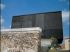 Meilleure r�alisation dans la cat�gorie Extension - r�novation - r�habilitation
