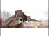 Meilleur projet dans la cat�gorie B�timent collectif 