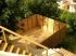 Meilleure r�alisation dans la cat�gorie Terrasse - piscine 
