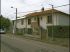 Kubitus : une r�novation compar�e