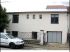 Maison r�habilit�e