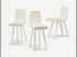 Chaises