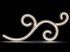 Mur Luminescent