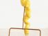 Sculpture en c�ramique