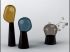 Vases