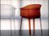 Chaises
