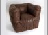 Fauteuil