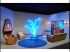 Pavillon des Arts et du Design - Prix du stand 
