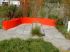 Prix Univers Jardin : De la couleur dans les jardins