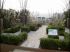 Prix Univers Jardin : Contemporain et sobre