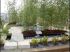 Prix Univers Jardin : un jardin o� il fait bon vivre