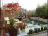 Desjonqu�res Paysage SARL+Sc�ne Jardin : Jardin familial
