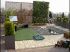 Perspectives : Le jardin qui monte sur les murs