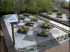 UFA F�nelon : le jardin des contrastes