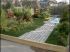 CFPPA Saint Germain : un jardin simple et a�r�