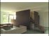 Int�rieur d'une maison � Novalaise