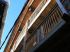 Fa�ade c�t� rue