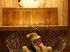 D�tail dortoir