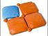 C�ramique coussin