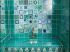 Carrelage multi d�cor