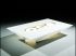 Mod�le Lightbird