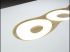 D�tail Lightbird