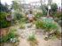 Un Amour de jardin : Jardin romantique et bucolique