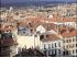 Saint-Etienne : un urbanisme en pleine mutation