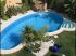 Piscine C�line