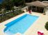 Piscine Diana