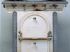 Cuisini�re C 40 - 1930