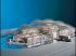 Laboratoire de recherche - industrie chimique (Italie)