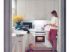 Ann�es 90