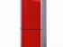 Dernier mod�le