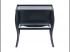 Sellette Wing by Confo
