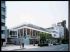 Ecole primaire de Hakata