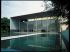 Mus�e national de Tokyo
