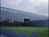 Kansa� kan of the national Diet Library
