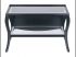 Meuble TV Wing by Confo
