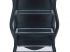 Etag�re Wing by Confo