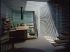 Layer house