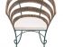 Fauteuil Slam