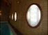 Hublots fa�on paquebot