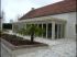 B�timent apr�s travaux
