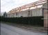 Fa�ade c�t� rue