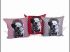 Motif : chiens