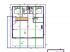 Plans